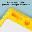 Mesa Educacional Interativa