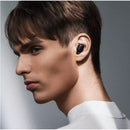 Fone de Ouvido Sem Fio Xiaomi Redmi Airdots 2  - Pacheco Express - Últimas Unidades 🔥