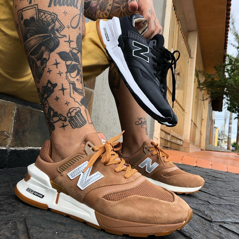 New balance 9976 shop