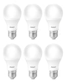 Lâmpada Led 9w Avant E27 Bivolt 6500K Branco Frio