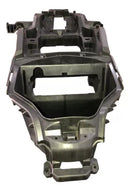 Console Jet Ski Sea-doo Brp 2020... Up