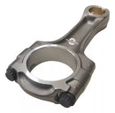 Biela Motores Sea-doo 4 Tec Original Jet Ski - Brp