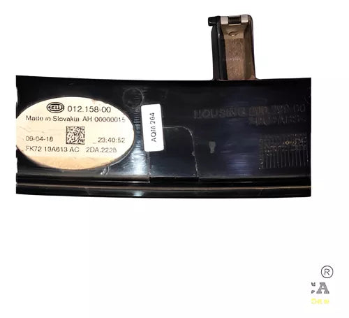 Brake Light Discovery 2019 / 20 Original Land Rover 01215800 (Usado)