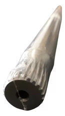 Eixo De Transmissão Sea-doo 4 Tempos 2009-2017 591mm