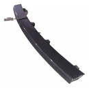 Brake Light Discovery 2019 / 20 Original Land Rover 01215800 (Usado)