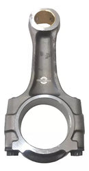 Biela Motores Sea-doo 4 Tec Original Jet Ski - Brp