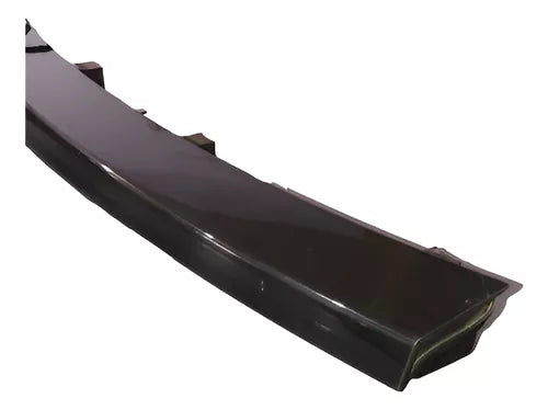 Brake Light Discovery 2019 / 20 Original Land Rover 01215800 (Usado)