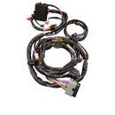 NOVO - Chicote Principal Seadoo - GTX 155 / 215 / 260 - RXT 260 Até 2014