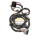 NOVO - Chicote Principal Seadoo - GTX 155 / 215 / 260 - RXT 260 Até 2014