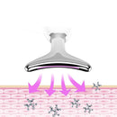 Massageador Facial EMS Anti Rugas