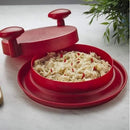 Desfiador de Carnes Manual  - Pacheco Express - Últimas Unidades 🔥