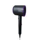 Secador De Cabelo 1200w Tecnologia Iônica Quente E Frio