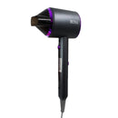 Secador De Cabelo 1200w Tecnologia Iônica Quente E Frio