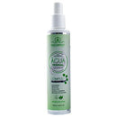 Kit Cuidado Facial Antioleosidade 7 Itens PhálleBeauty