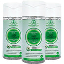 Kit Cuidado Facial Antioleosidade 7 Itens PhálleBeauty