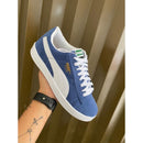 TÊNIS UNISSEX PUMA SUEDE