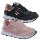 Tênis Neo Feminino Esportivo Macio Confortável