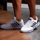Tênis Masculino Header Kicks