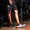 Tênis Masculino Header Kicks