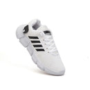 Tênis Masculino Header Kicks