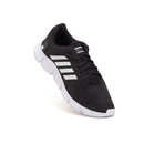 Tênis Masculino Header Kicks