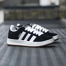 Tênis Adidas Campus