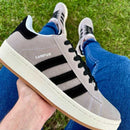 Tênis Adidas Campus