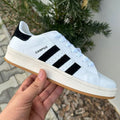 Tênis Adidas Campus