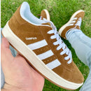 Tênis Adidas Campus
