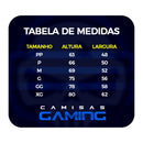 Uniforme Loud - Pacheco Express - Últimas Unidades 🔥