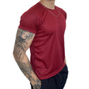 Kit 5 Camisetas Dry Fit Masculina -  - Pacheco Express - Últimas Unidades 🔥