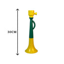 Corneta Buzina 30 cm Copa do Mundo Brasil