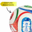 Bola de Futebol da Copa do Mundo de 2026 Trionda Nº5