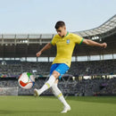 Bola de Futebol da Copa do Mundo de 2026 Trionda Nº5