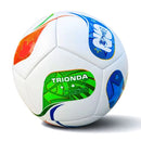 Bola de Futebol da Copa do Mundo de 2026 Trionda Nº5