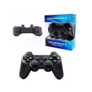 Controle Ps3 Playstation 3 Dual Shock Wirelless Sem Fio Envio imediato - Pacheco Express - Últimas Unidades 🔥