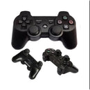 Controle Ps3 Playstation 3 Dual Shock Wirelless Sem Fio Envio imediato - Pacheco Express - Últimas Unidades 🔥
