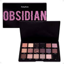 Paleta de Sombras Precious Obsidian - Ruby Rose