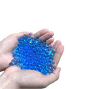 Bolinhas De Gel Orbeez Hidrogel pacote com 10.000 unidades