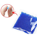 Bolinhas De Gel Orbeez Hidrogel pacote com 10.000 unidades