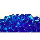 Bolinhas De Gel Orbeez Hidrogel pacote com 10.000 unidades