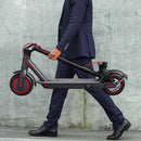 Patinete Elétrico Scooter Para Adultos 350W Capacidade de Carga de 150KG